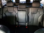 Kia Sorento 2025