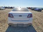 Ford Taurus 2013