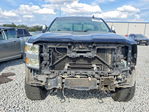 Chevrolet Silverado 2015