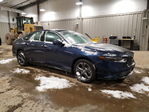 Honda Accord 2025