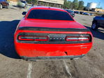 Dodge Challenger 2023