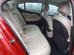 Genesis G70 2020