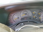 Chevrolet Silverado 2006
