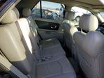 Cadillac SRX 2006