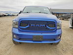 RAM 1500 2018