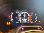 Lexus RX 2023