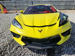 Chevrolet Corvette 2023