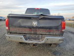 RAM 2500 2013