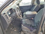 Dodge RAM 2012