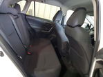 Toyota RAV 4 2021