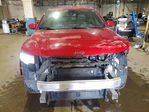 Jeep Compass 2022