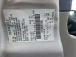 Ford Focus 2007