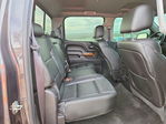 GMC Sierra 2014