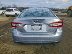 Subaru Impreza 2018