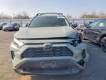 Toyota RAV 4 2023