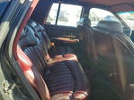 Buick Roadmaster 1995