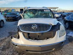 Buick Enclave 2010