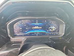 Chevrolet Silverado 2024