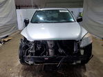 Toyota RAV 4 2012