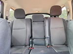 Nissan Pathfinder 2018