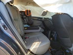 Subaru Outback 2018