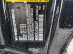 BMW Series 3 2012