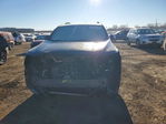 GMC Acadia 2017