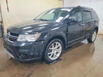Dodge Journey 2013