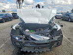 Tesla Model S 2016