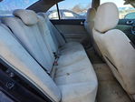 Hyundai Sonata 2006