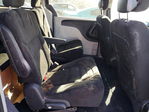 Dodge Caravan 2015