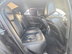 Chrysler 300 2011