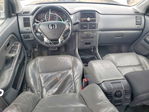 Honda Pilot 2004
