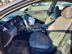 Hyundai Sonata 2011