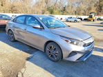 Kia Forte 2023