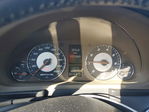 Mercedes-Benz C-klasse 2005