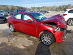 Mazda 3 2021