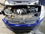 Ford Escape 2016