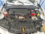 Dodge Hornet 2024