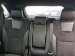 Ford Edge 2022