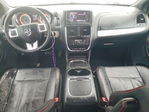 Dodge Caravan 2019