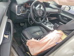 Mazda CX-90 2025