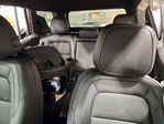 GMC Terrain 2026