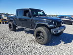 Jeep Gladiator 2021