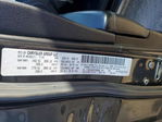 Dodge Durango 2014