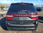Dodge Durango 2019