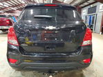 Chevrolet Trax 2020