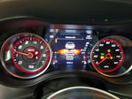 Dodge Charger 2023