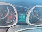 Chevrolet Equinox 2015