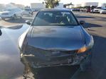 Honda Accord 2010